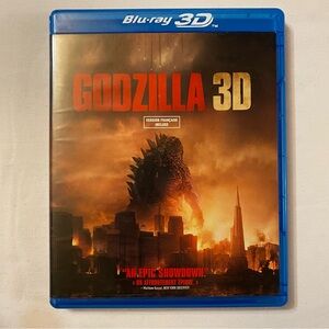 🍿3 for $20 - Movies